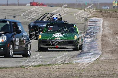 media/Feb-24-2024-CalClub SCCA (Sat) [[de4c0b3948]]/Group 2/Race (Outside Grapevine)/